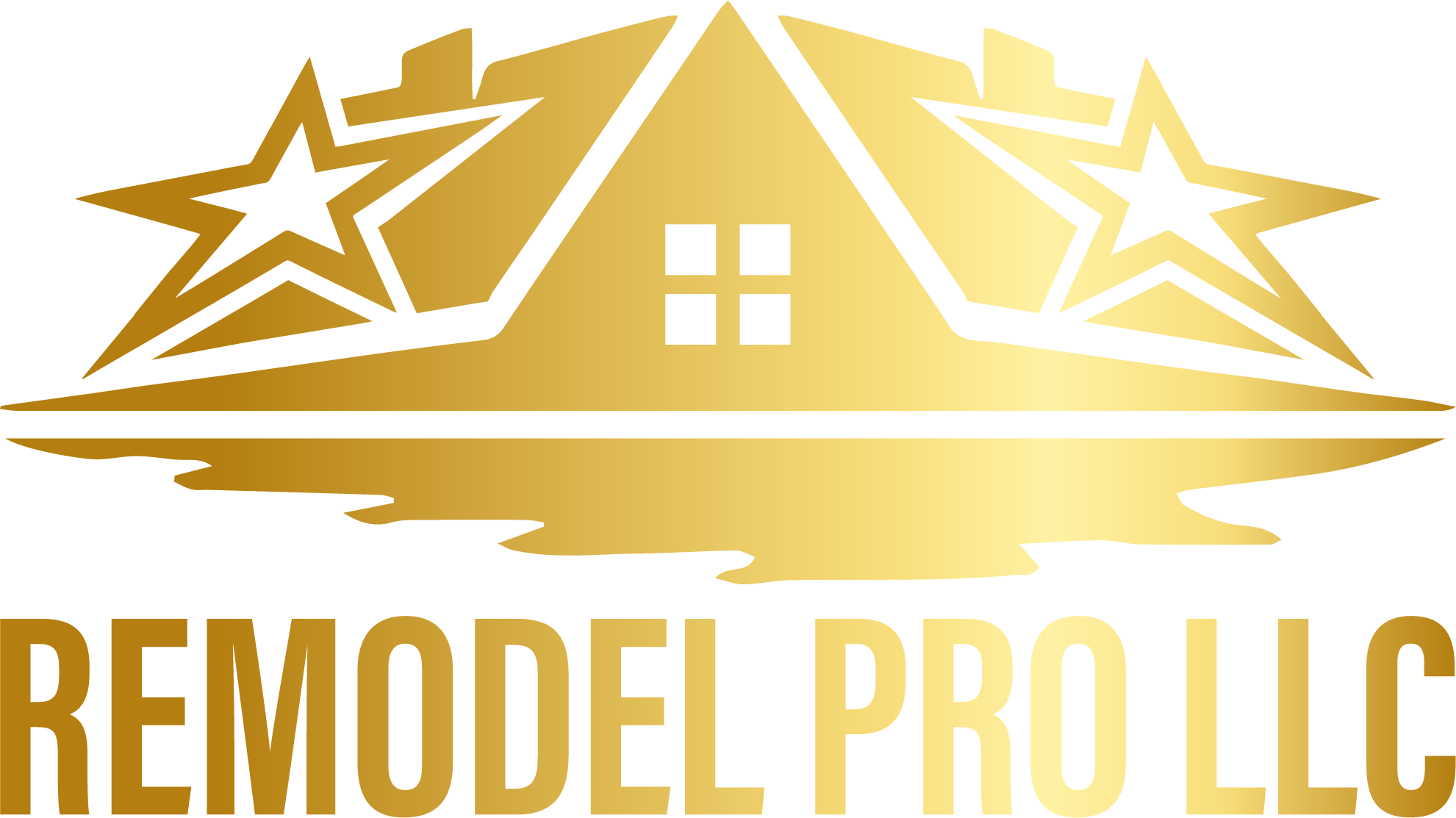 Remodel Pro LLC